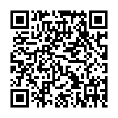 QR code for RAJ 901
