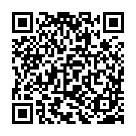 QR code for RAJ 983