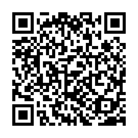 QR code for RAJ119