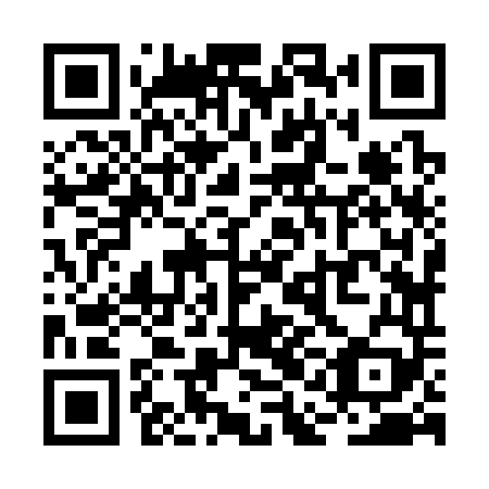QR code for RAJ349