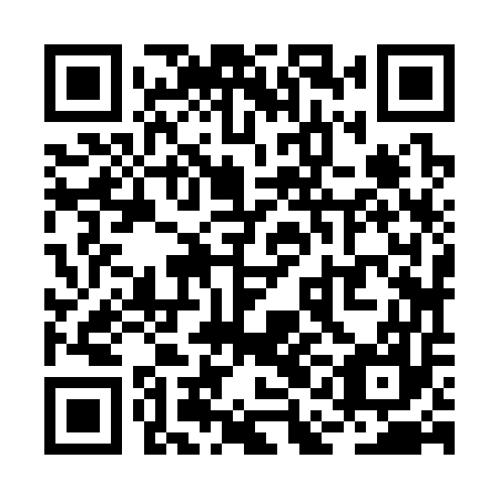 QR code for plate RAJ 357