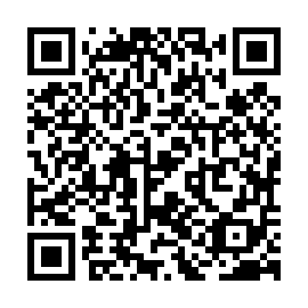 QR code for RAJ458