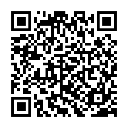 QR code for RAK 137