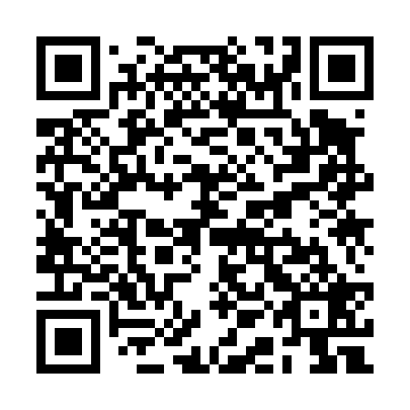 QR code for RAK 429
