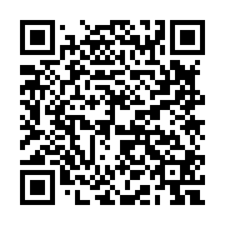 QR code for RAK 800