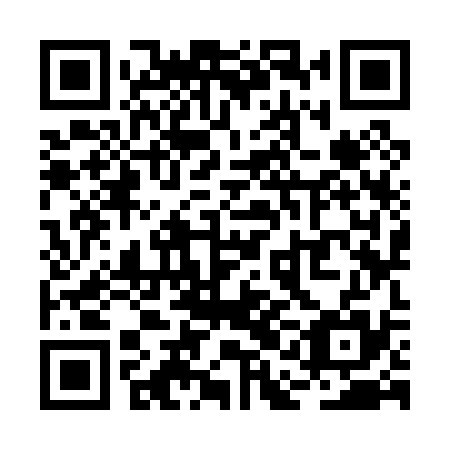 QR code for plate RAK 035