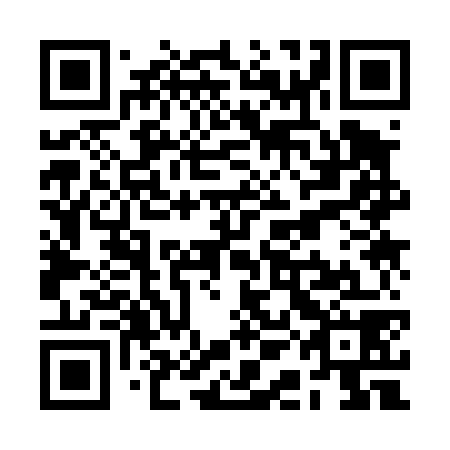 QR code for plate RAK 478