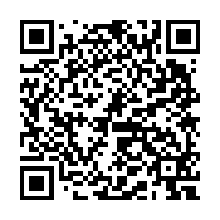 QR code for RAK692