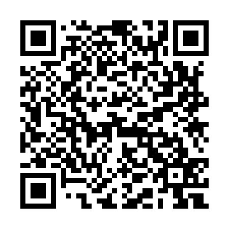 QR code for RAK937