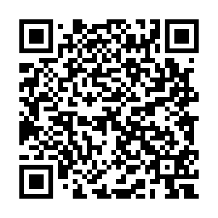 QR code for RAL 111