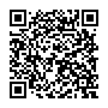 QR code for RAL 166