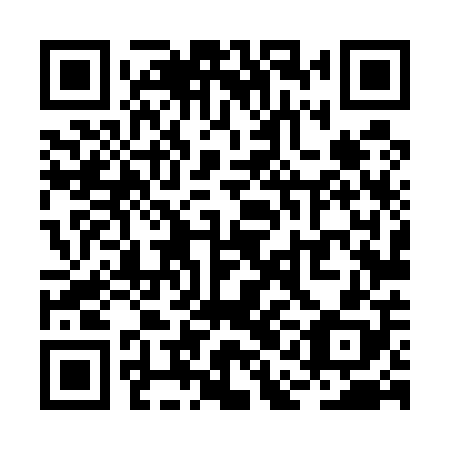 QR code for RAL 508