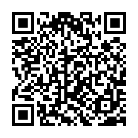 QR code for RAL 592