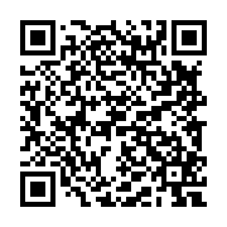 QR code for RAL 805