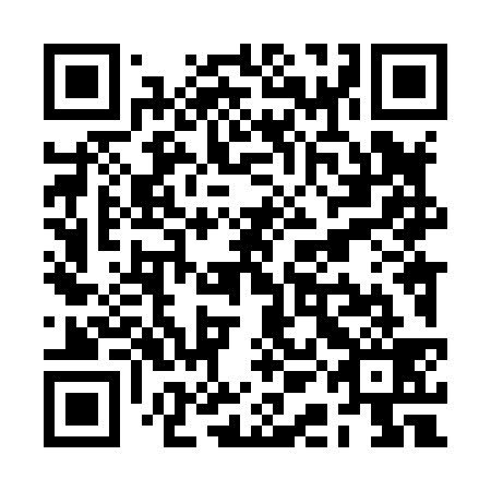 QR code for RAL 839