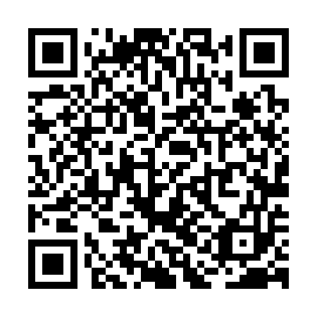 QR code for RAL353
