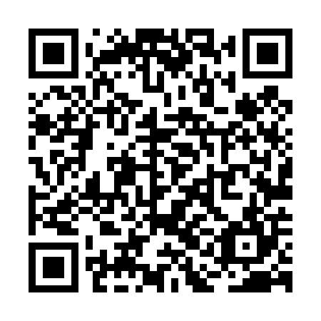 QR code for RAL404