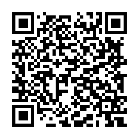 QR code for RAL864
