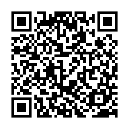 QR code for RAM 145