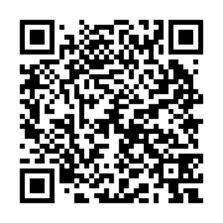 QR code for RAM 278