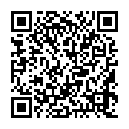 QR code for RAM 878