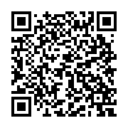 QR code for plate RAM 327