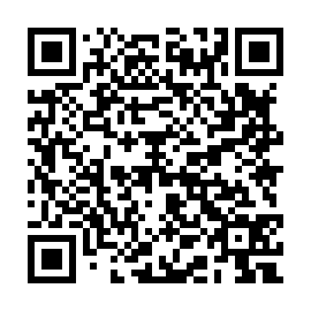 QR code for plate RAM 834