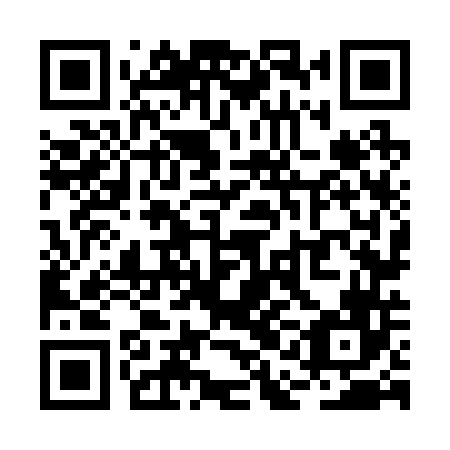 QR code for RAN 246