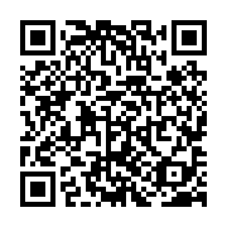 QR code for RAN 299