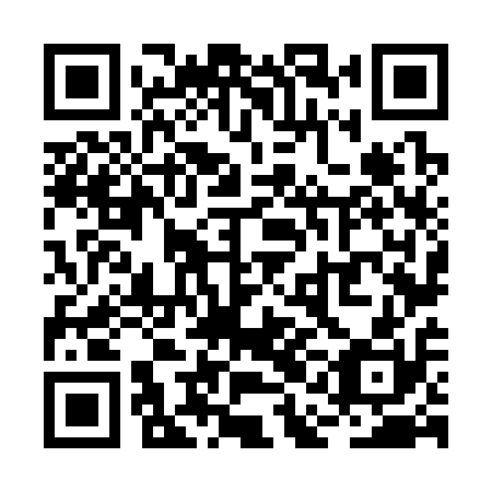 QR code for RAN 310