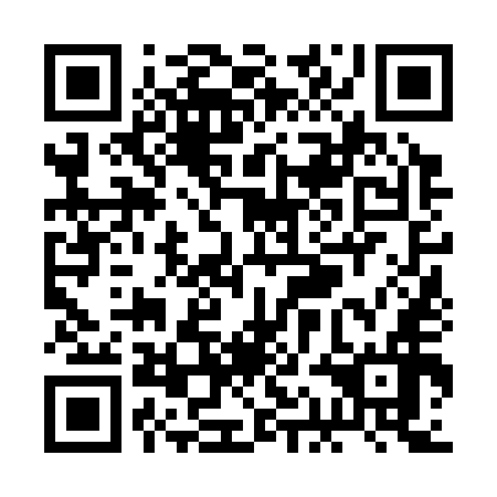 QR code for RAN 356