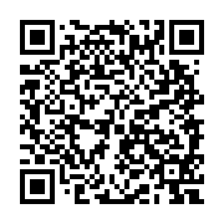 QR code for RAN 794
