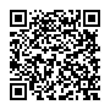QR code for RAN 815