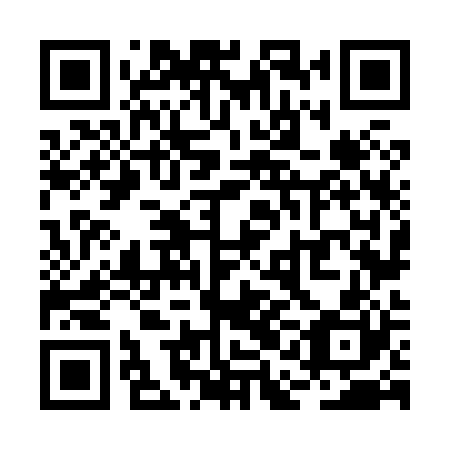 QR code for RAN 820