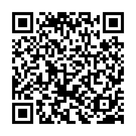 QR code for RAN211