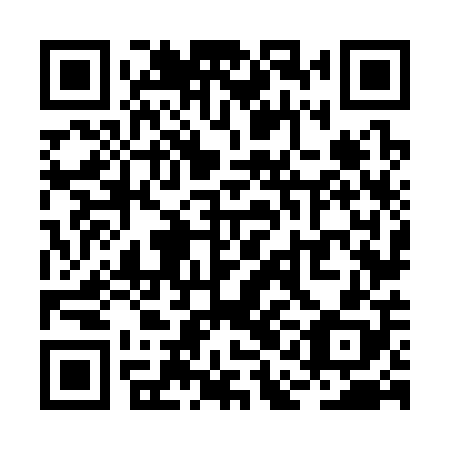 QR code for RAN308