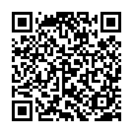 QR code for RAN440