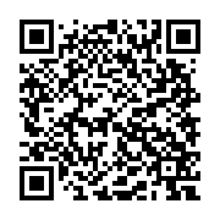 QR code for RAN763