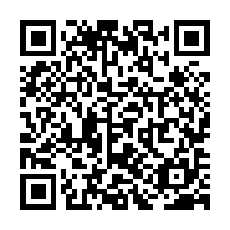 QR code for RAN895