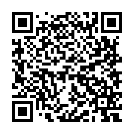 QR code for RAN965
