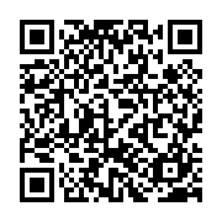 QR code for RAO 027