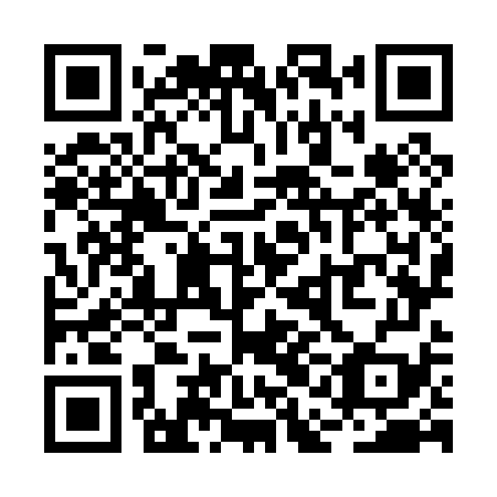 QR code for RAO 079