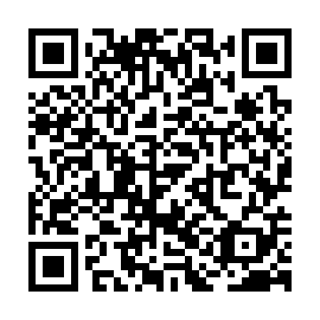 QR code for RAO 309