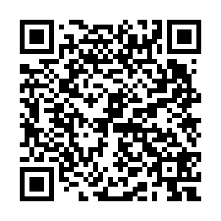 QR code for RAO 628