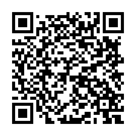 QR code for RAO 827