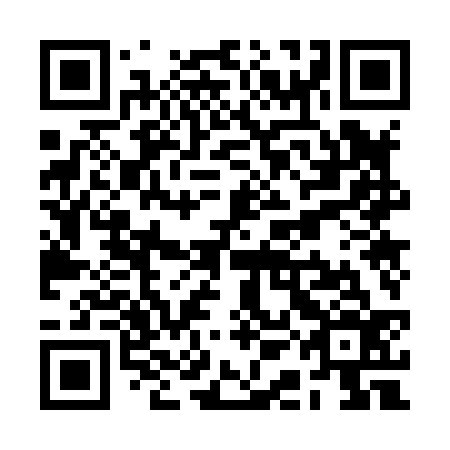 QR code for RAO 836