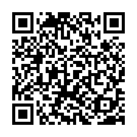 QR code for RAO 899