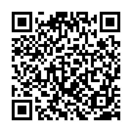 QR code for plate RAO 352
