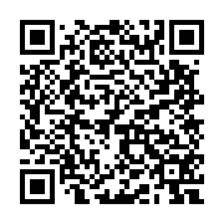 QR code for RAO554