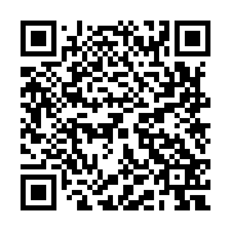 QR code for plate RAO 923